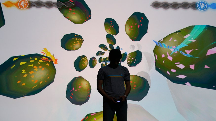 Games E3 Sony_de V.jpg